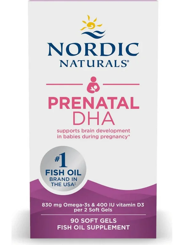 herbsdirect1873564