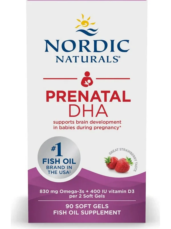 herbsdirect1873569