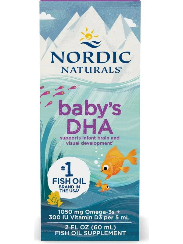 herbsdirect1873605