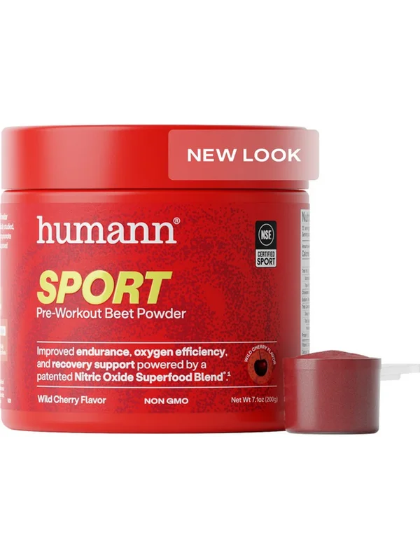 herbsdirect1873622