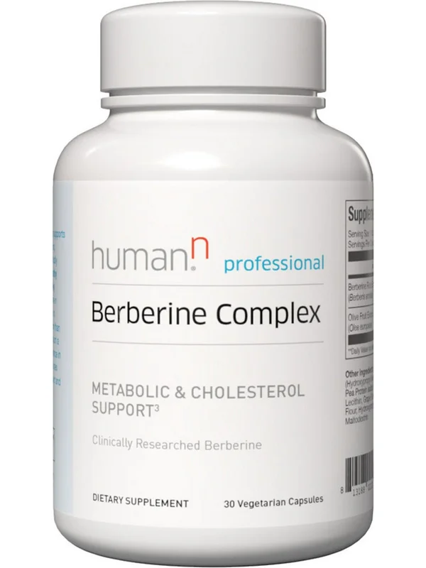 herbsdirect1873631