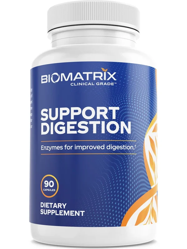 herbsdirect1873675