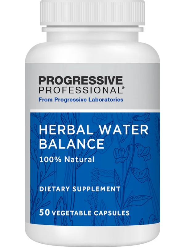 herbsdirect1873878