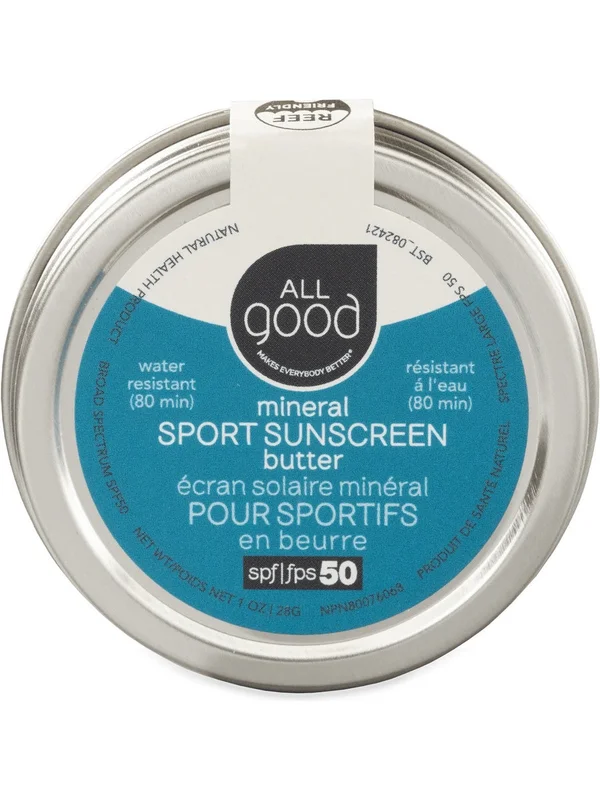 herbsdirect1874034