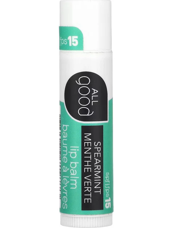 herbsdirect1874041