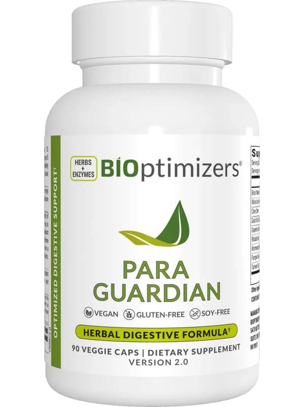 herbsdirect1874077