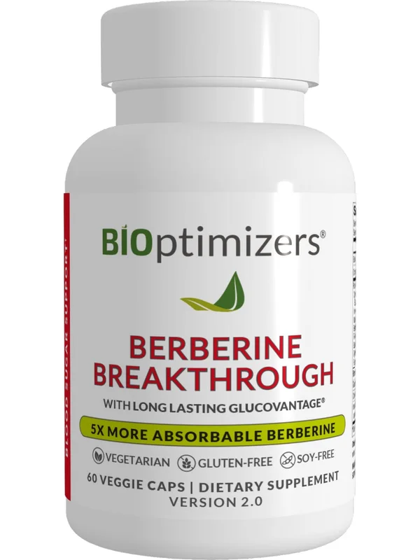 herbsdirect1874124