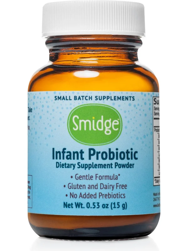 herbsdirect1874240
