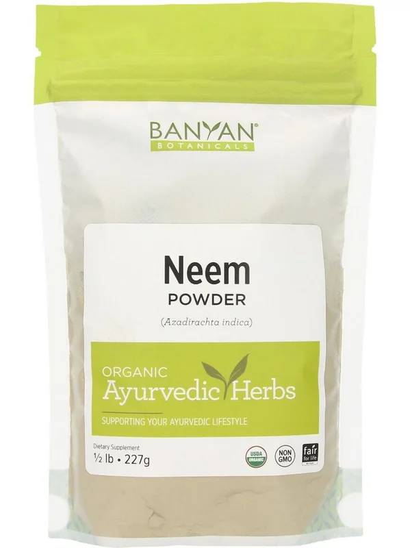 herbsdirect1874574
