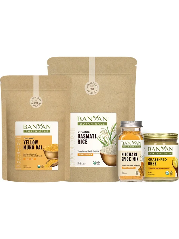 herbsdirect1874626