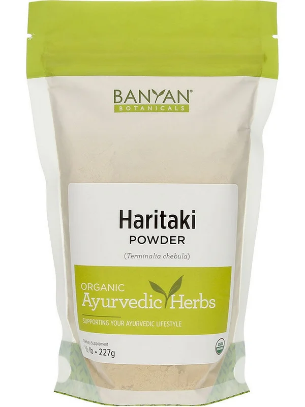herbsdirect1874669