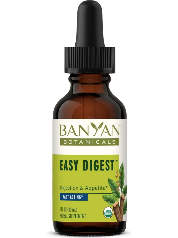 herbsdirect1874712