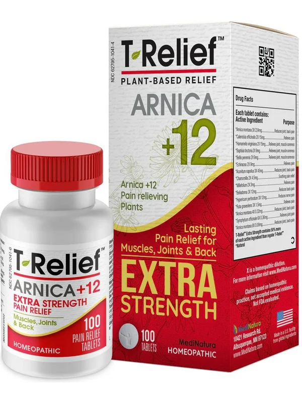 herbsdirect1875029