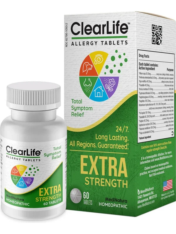 herbsdirect1875044