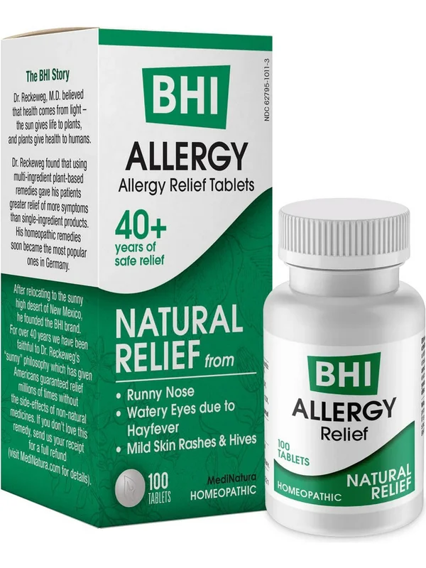 herbsdirect1875076