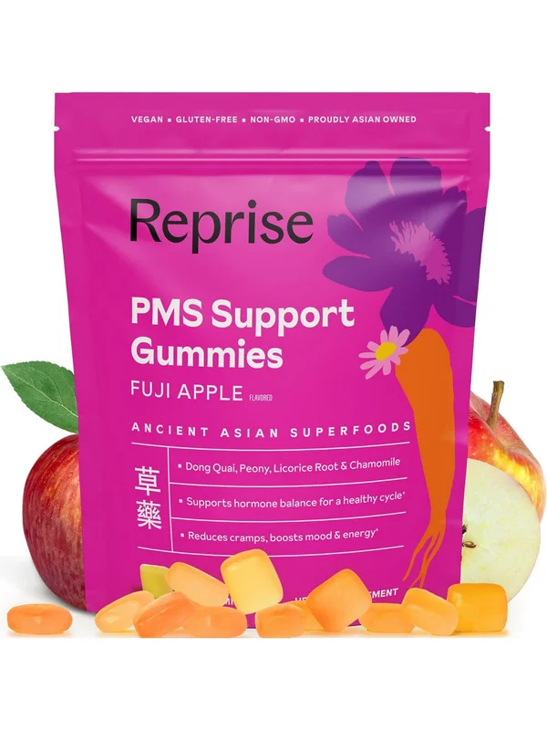 herbsdirect1875089