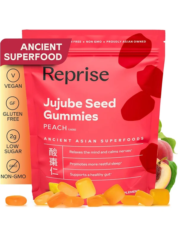 herbsdirect1875094