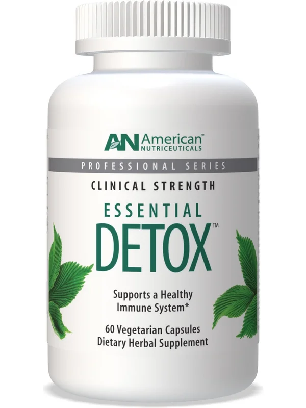 herbsdirect1875123