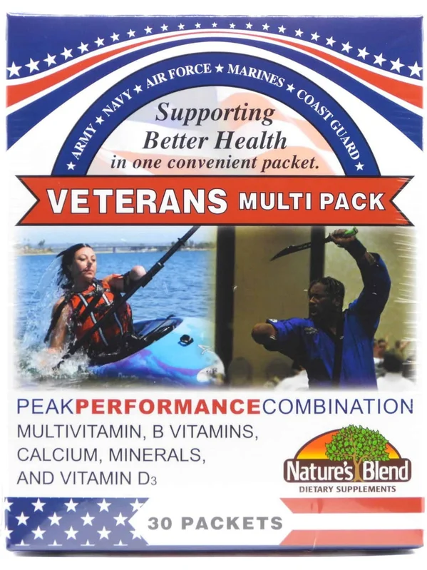 herbsdirect1875239