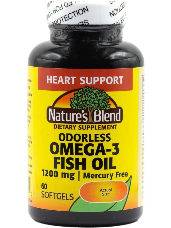 herbsdirect1875329