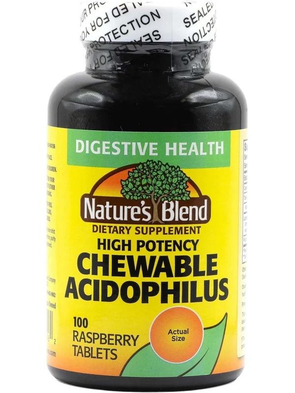 herbsdirect1875395