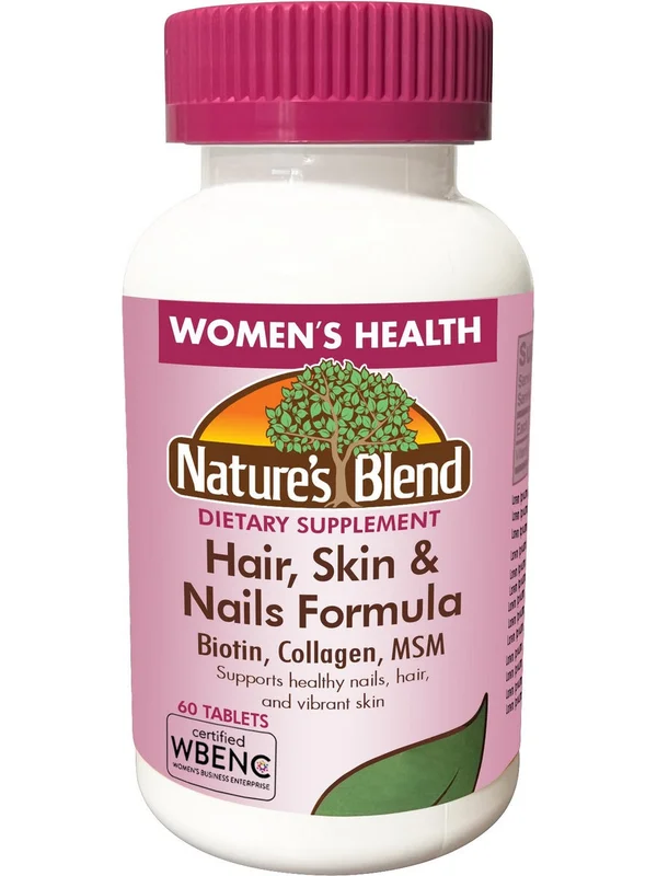 herbsdirect1875405