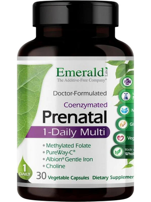 herbsdirect1875545