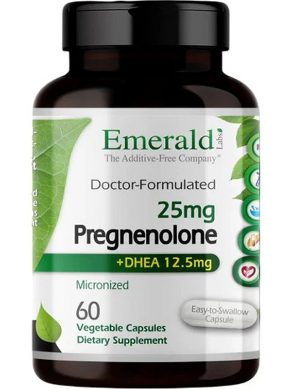 herbsdirect1875547