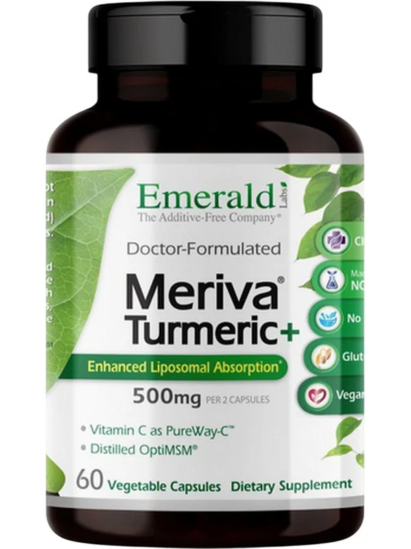 herbsdirect1875575