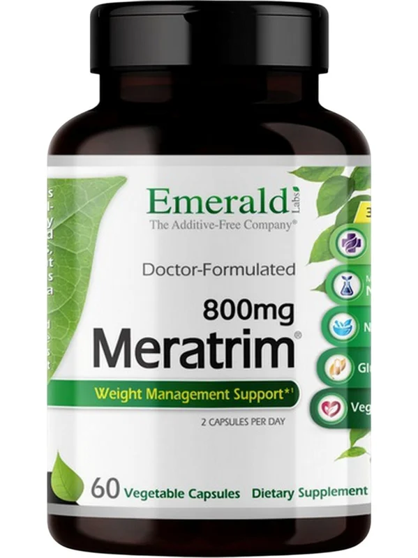 herbsdirect1875577