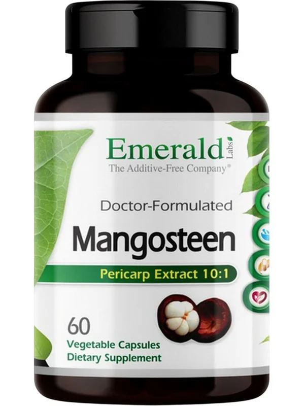 herbsdirect1875595
