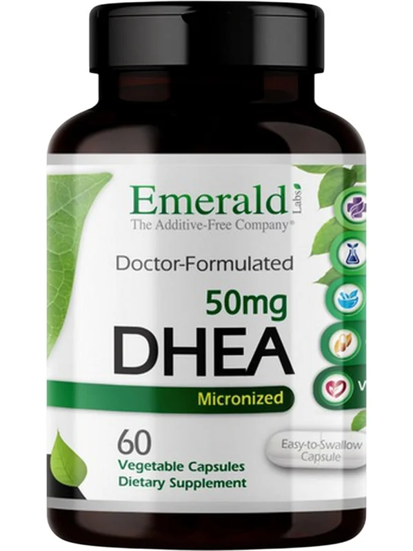 herbsdirect1875639