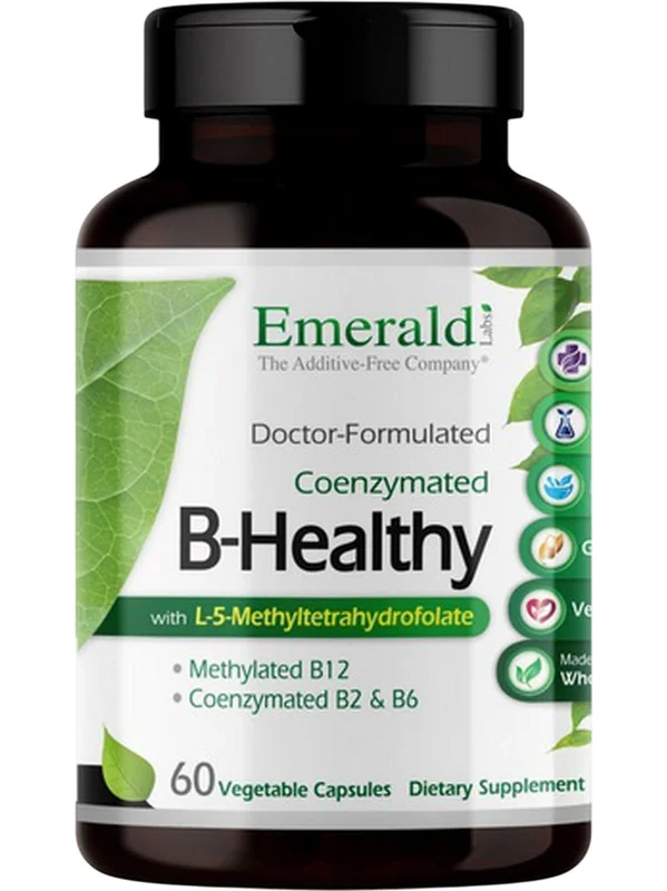 herbsdirect1875680