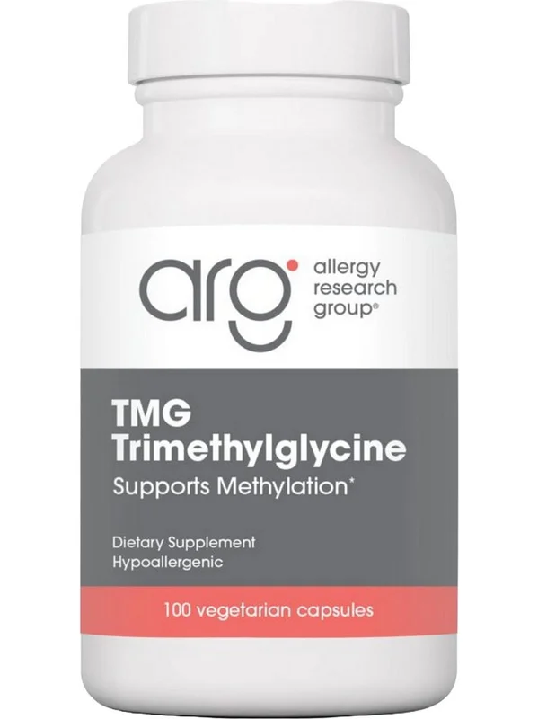 herbsdirect1875730