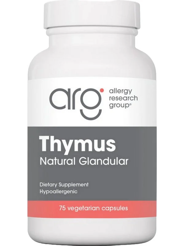 herbsdirect1875736