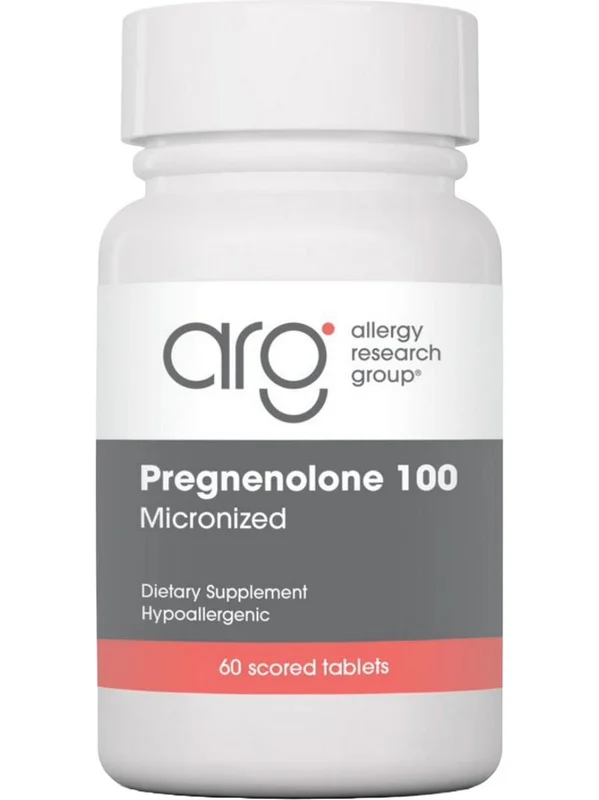 herbsdirect1875782