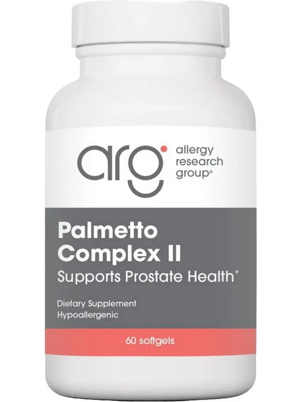 herbsdirect1875812