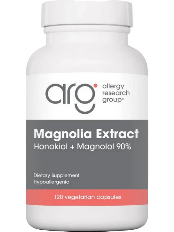 herbsdirect1875879