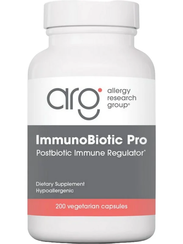 herbsdirect1875945