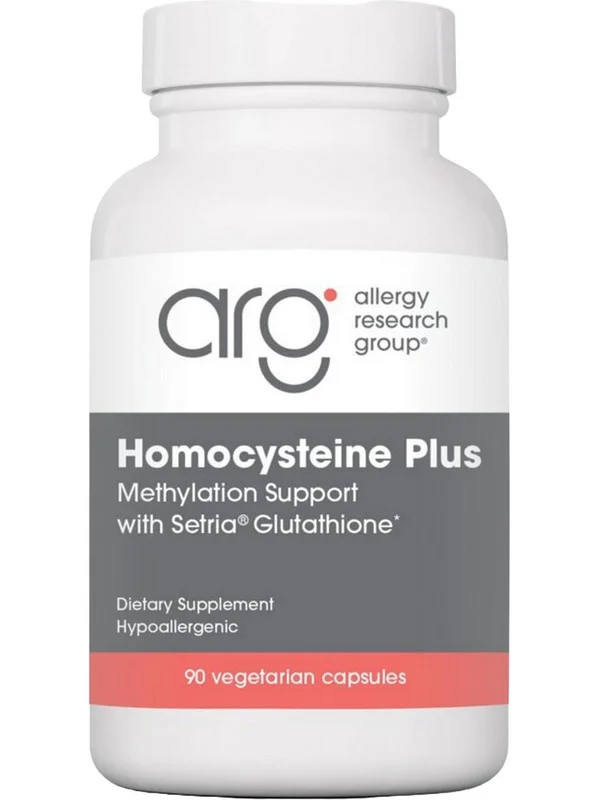 herbsdirect1875955