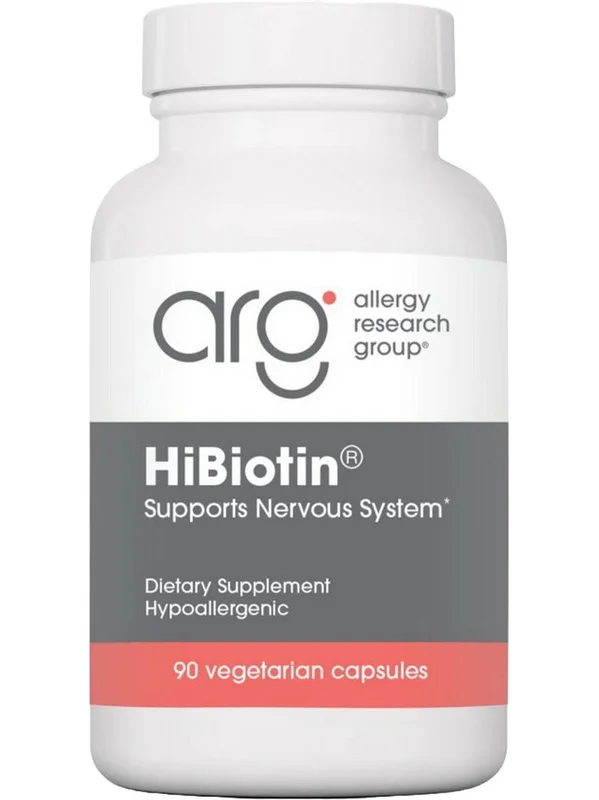 herbsdirect1875958