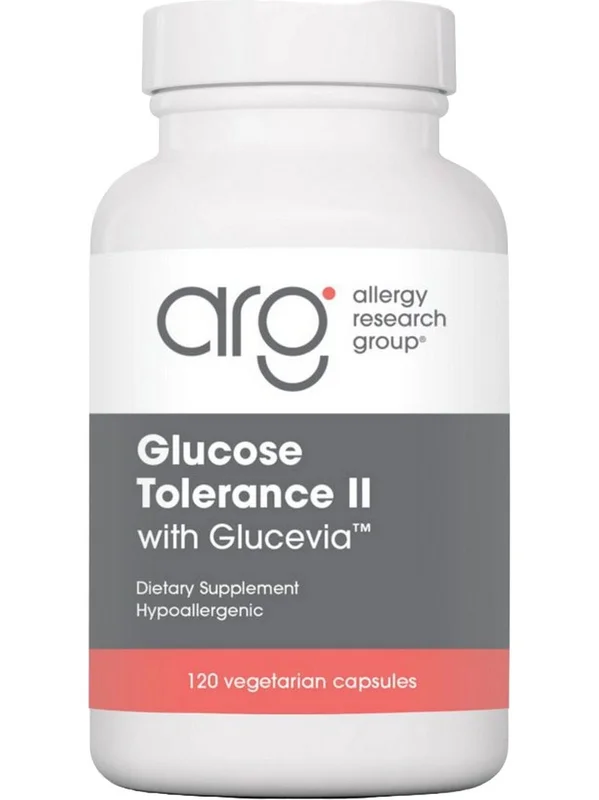 herbsdirect1875972