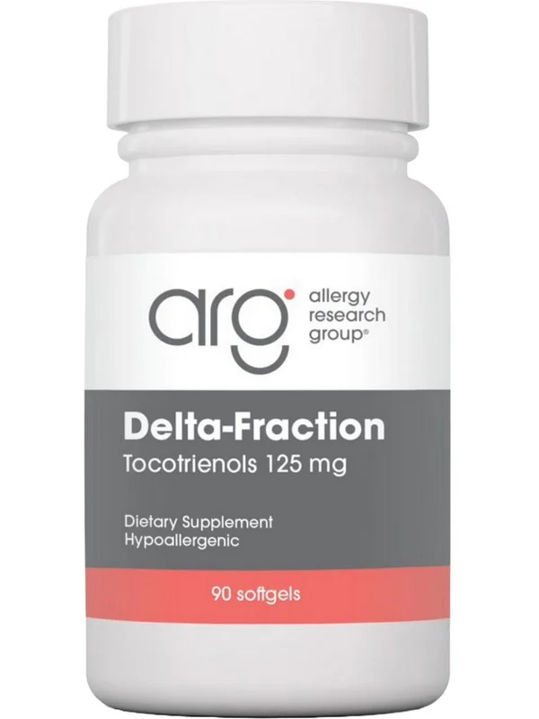 herbsdirect1876017