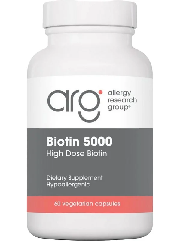 herbsdirect1876047