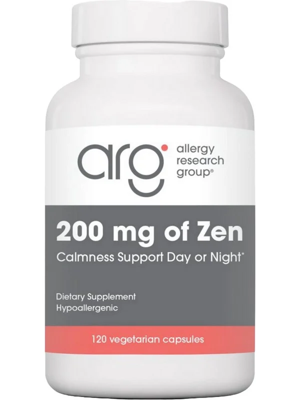 herbsdirect1876091