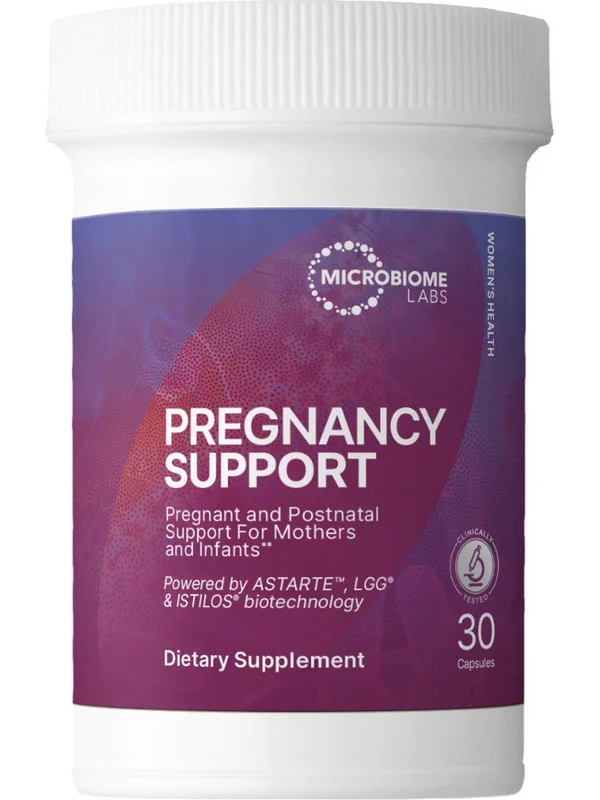 herbsdirect1876098