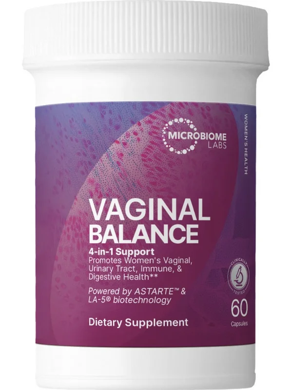 herbsdirect1876101