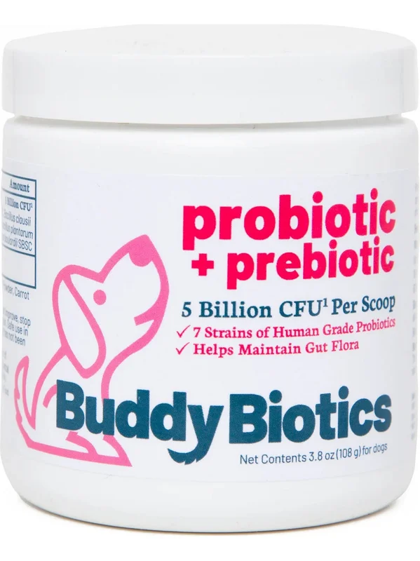 herbsdirect1876156