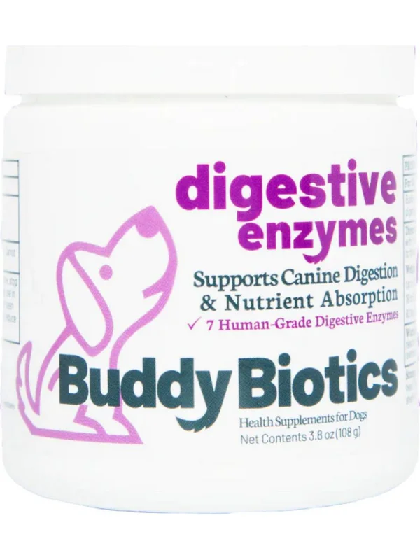 herbsdirect1876163