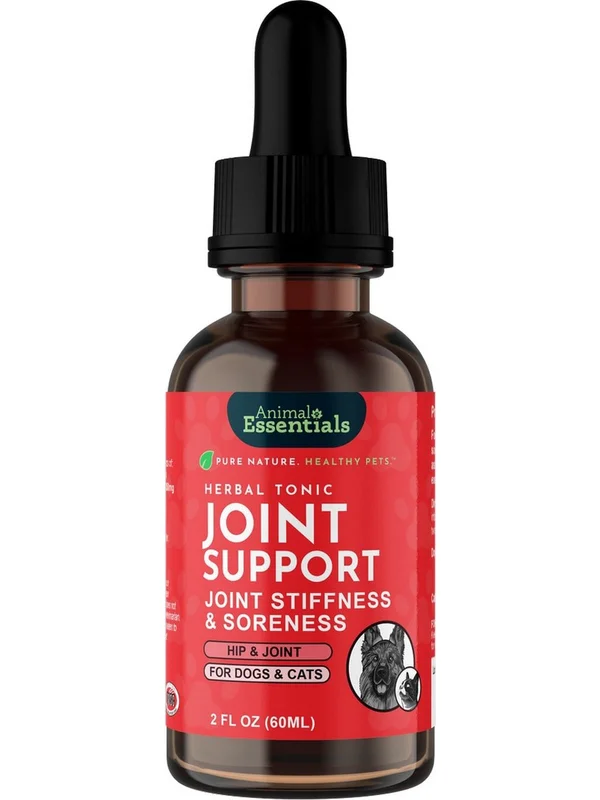 herbsdirect1876317